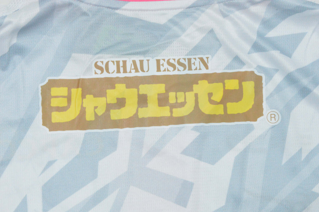 CEREZO OSAKA — J1 League Japan