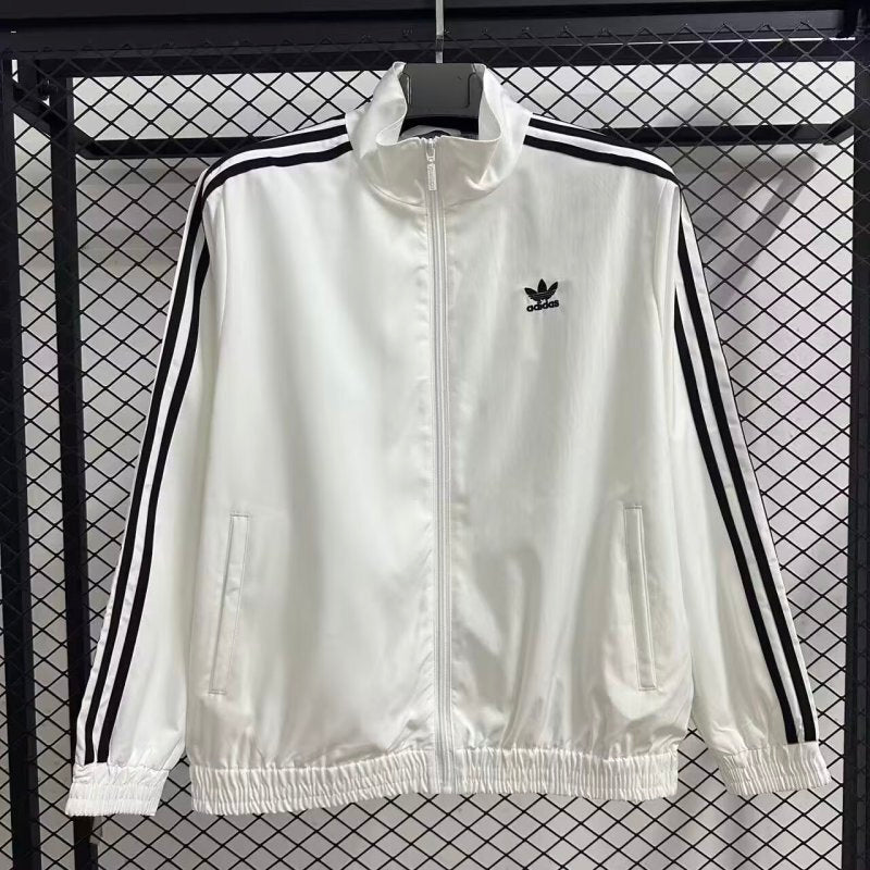25-26 AD Windbreakers