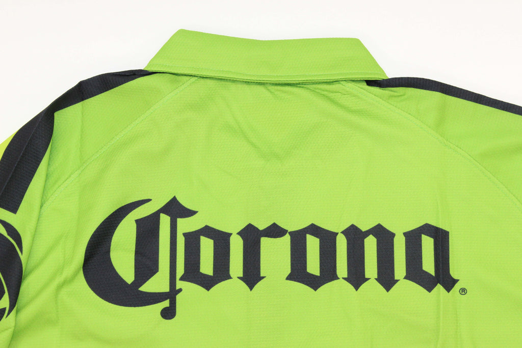 CLUB AMERICA 14 — Club Retro