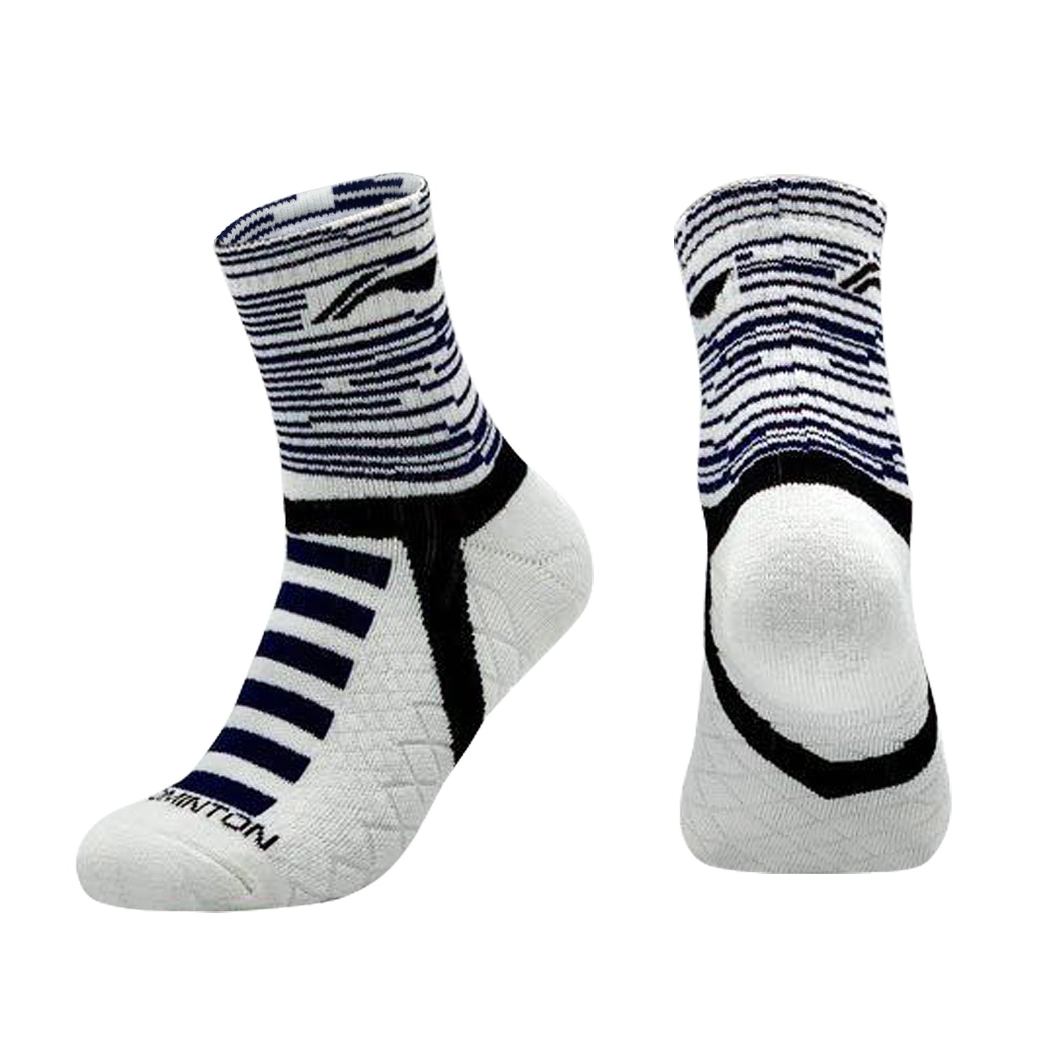 Calcetines de Futbol #1948# — Xunmei