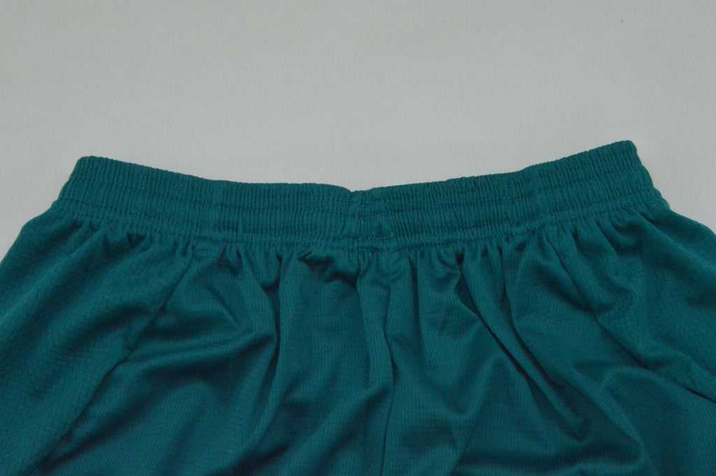 PORTUGAL 26 Pantalon corto — World Cup 2026
