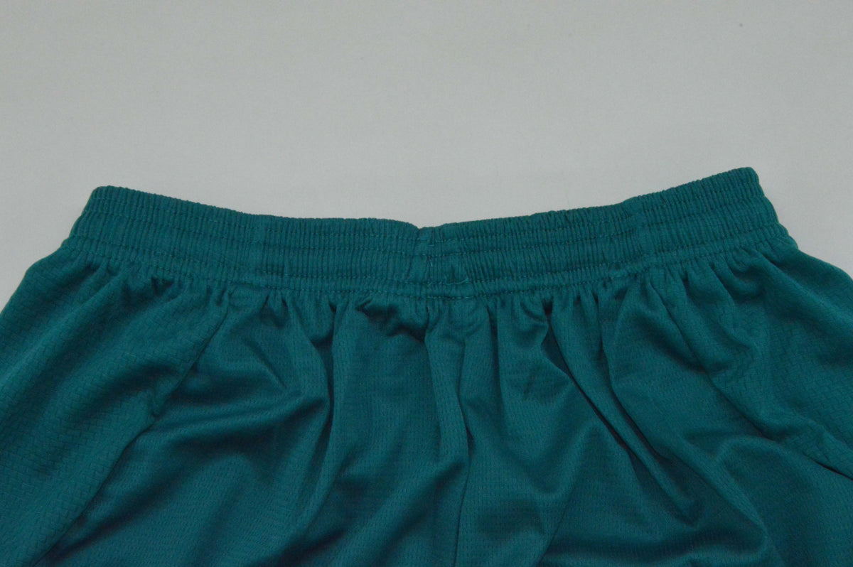 PORTUGAL 26 Pantalon corto — World Cup 2026