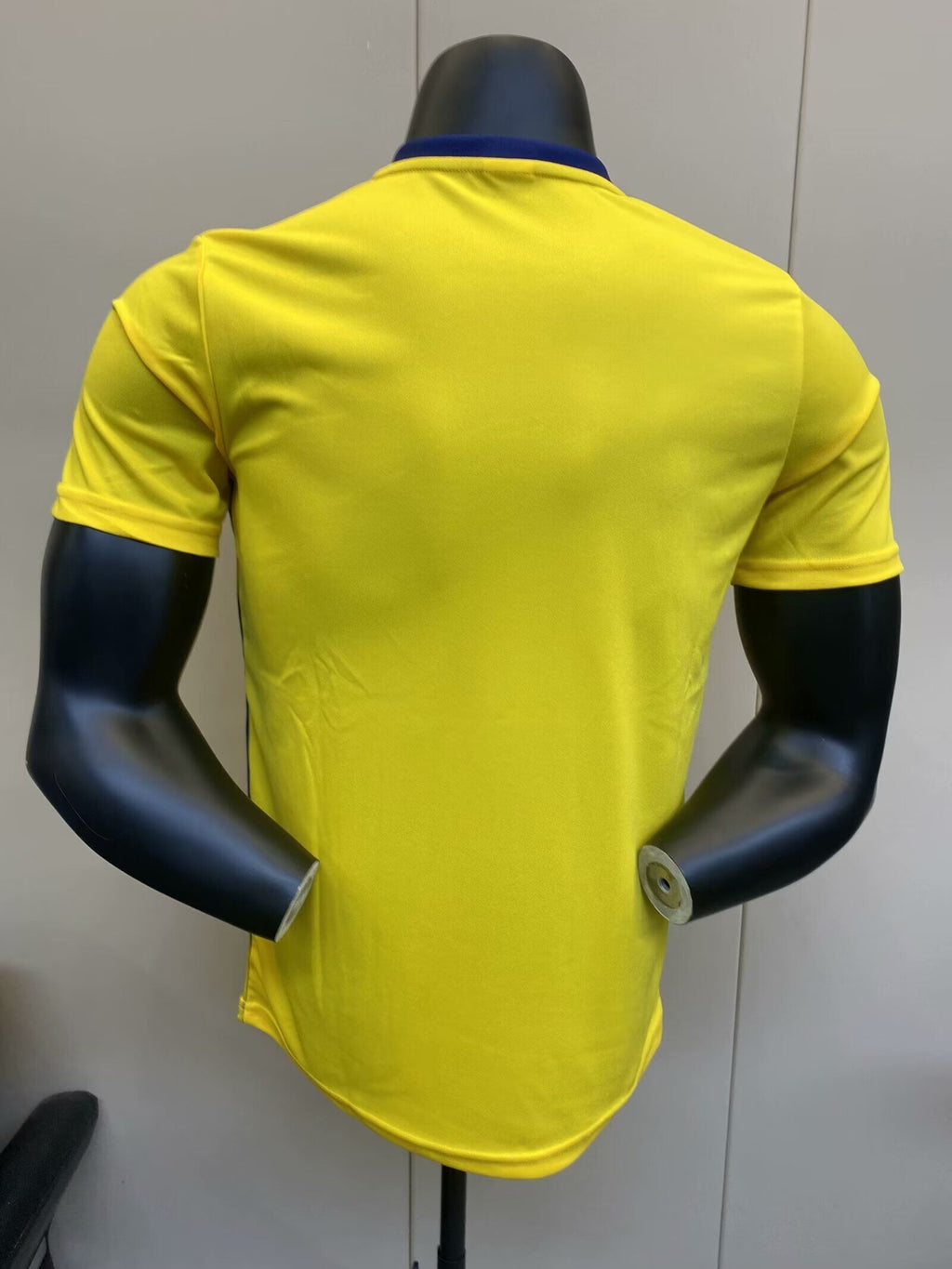 CLUB AMERICA 06 SPECIAL — Club Retro