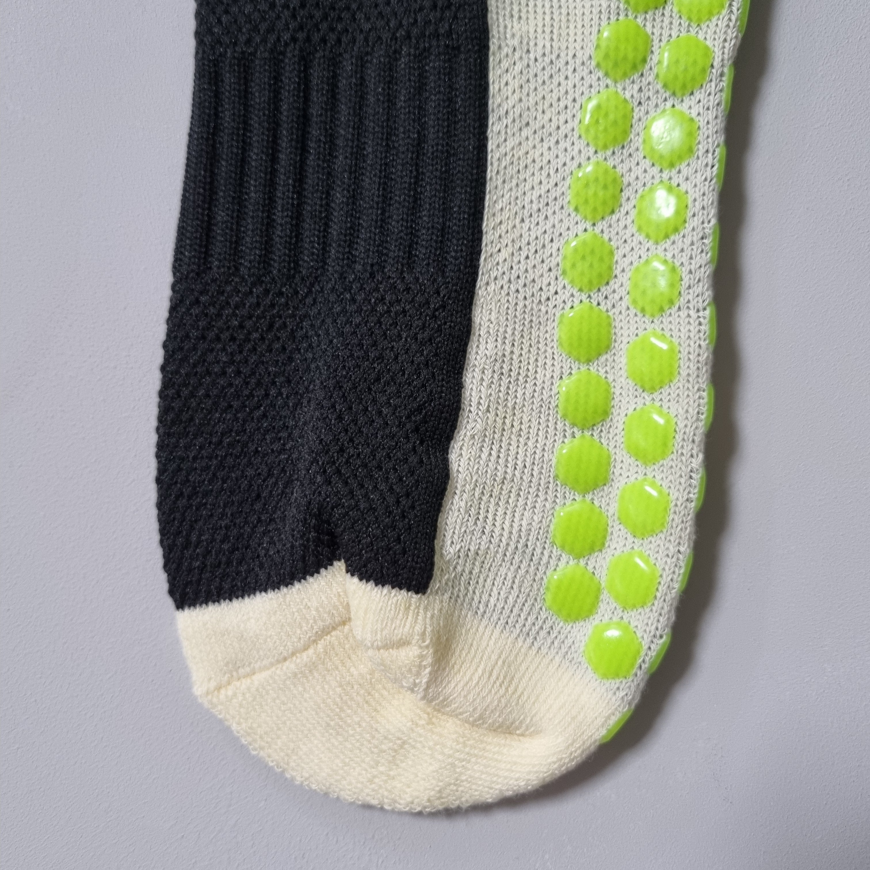 Calcetines de Futbol #KSOCKS#00288 — Minkang