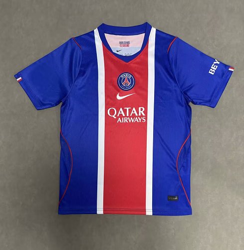 26-27 Paris Home S-4XL — Jsonwang 26/27