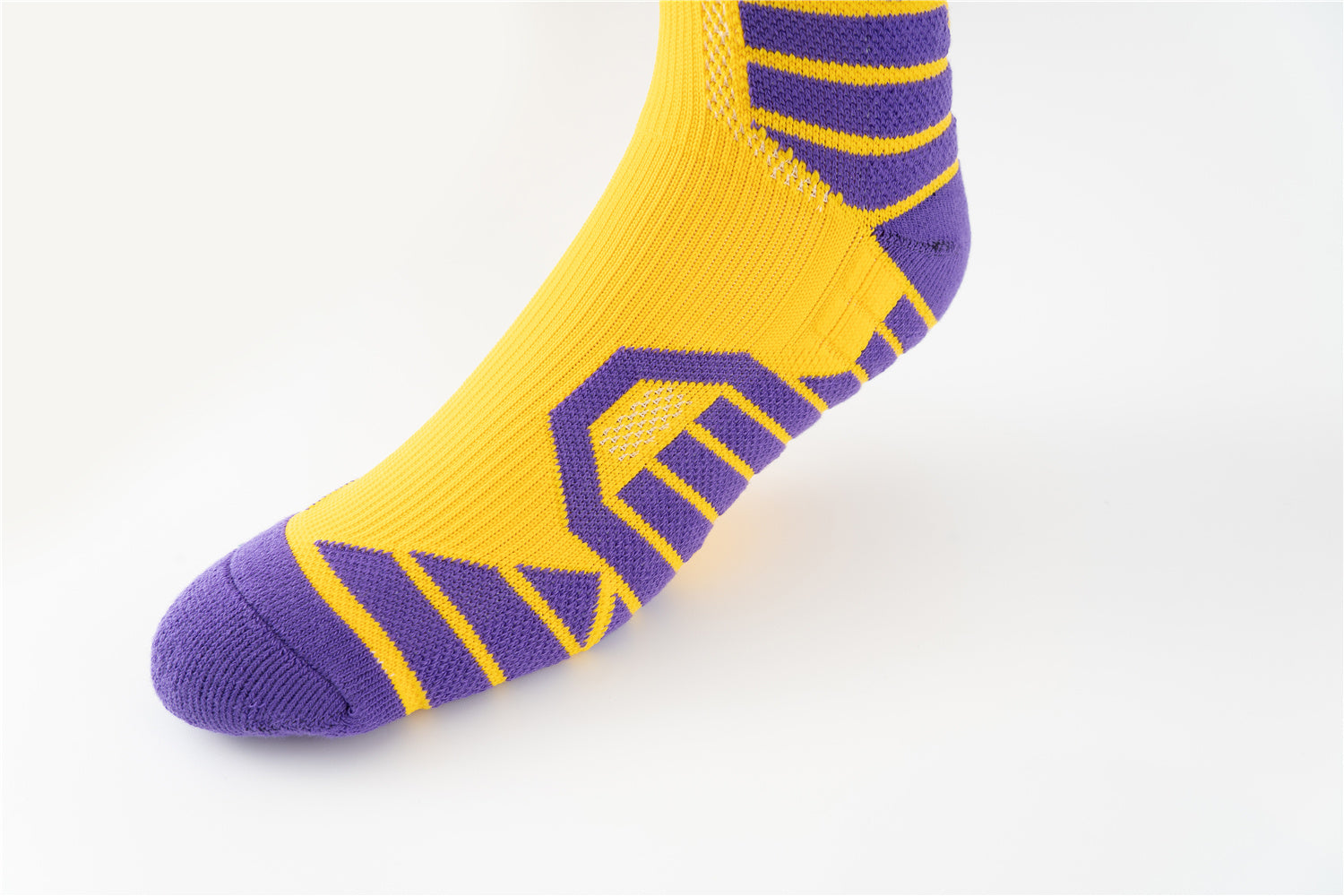 Calcetines de Futbol #96745158 — Xunmei