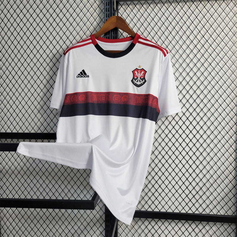 19-20 Flamengo away