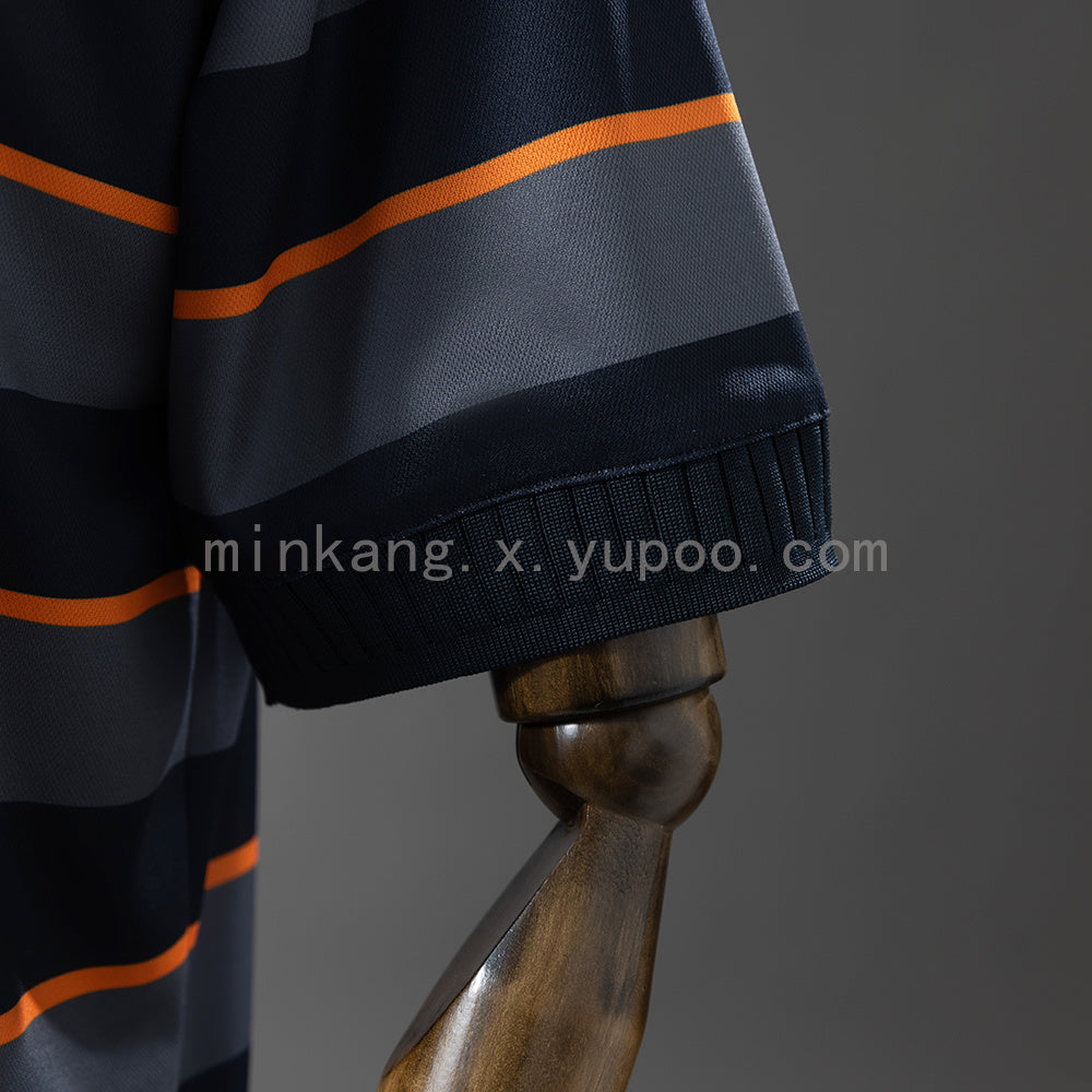 Retro Valencia 99/00 Away S-XXL
