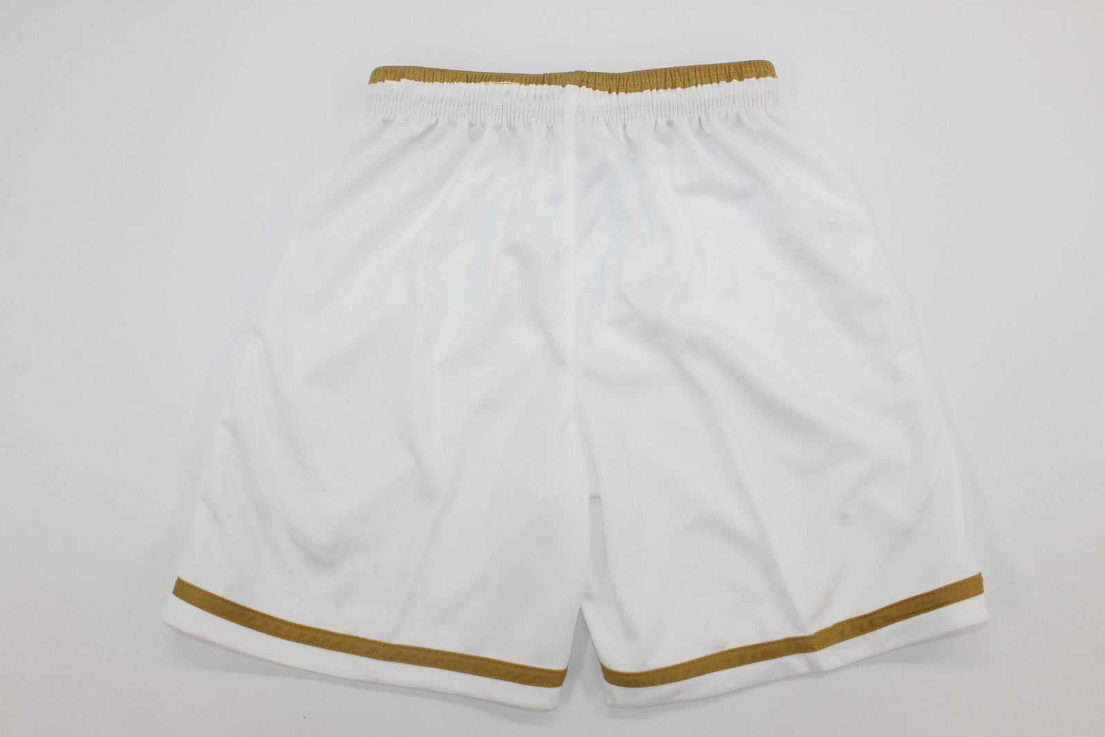 ITALY 96 Kit infantil — National Retro
