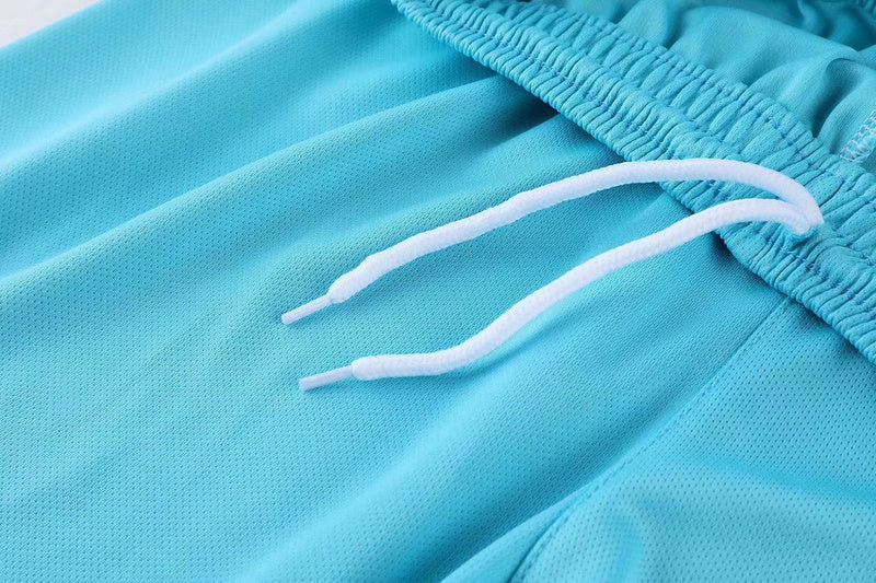 8107四色童装3XS-成人3XL