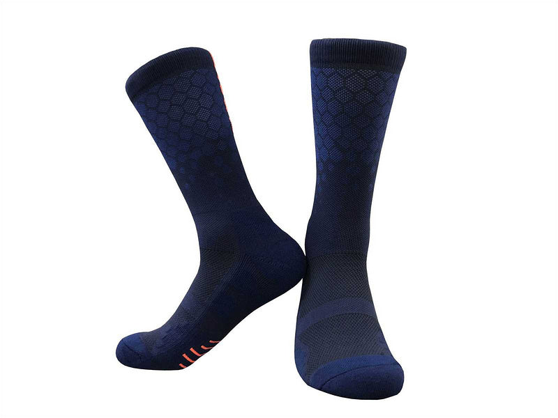 Calcetines de Futbol #DML7327 — Zhang199