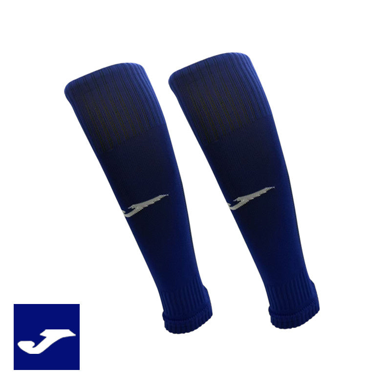Calcetines de Futbol #HM400-95 — Xunmei