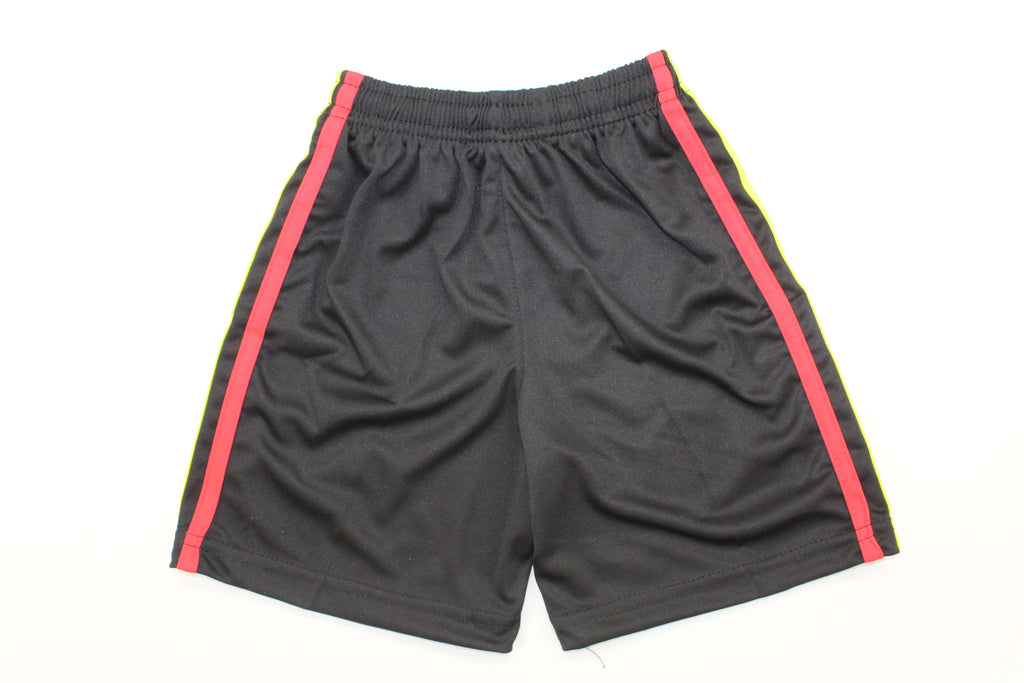 AJAX 21-22 Kit infantil — Club Retro