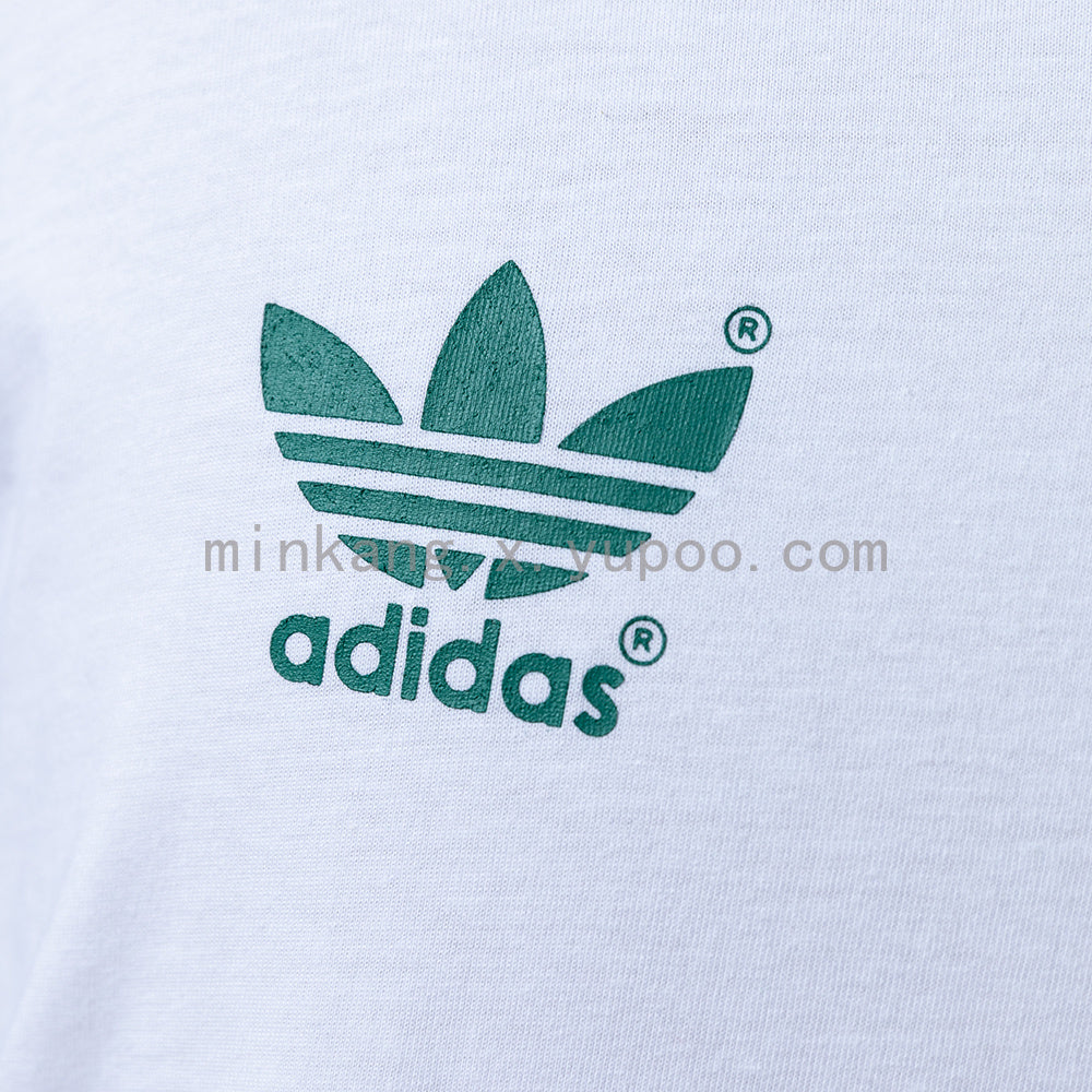 Retro Palmeiras 1987 Away S-4XL