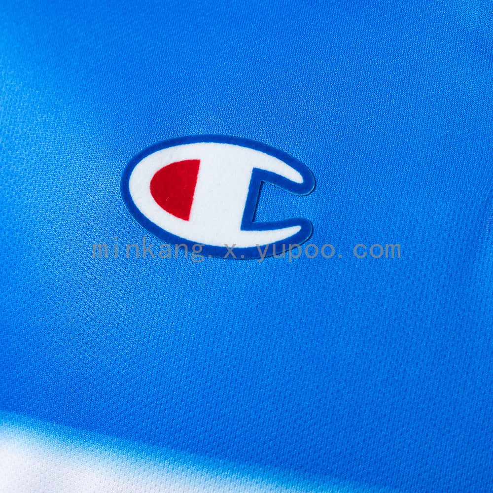 Retro Parma 99/00 third away S-XXL