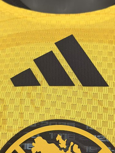 26-27 America Home Player version S-4XL — Jsonwang 26/27