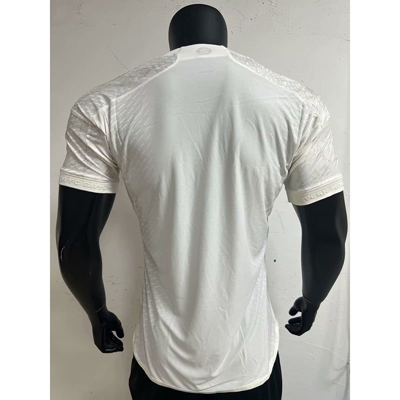 bayern 23-24 third away player version S-XXL
