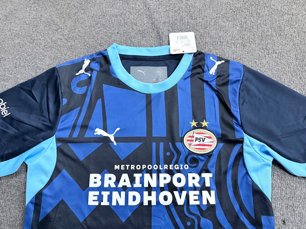 26-27 Birmingham City Away S-4XL
