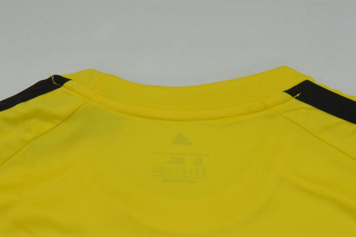 SCOTLAND 26 GK S-4XL — World Cup 2026
