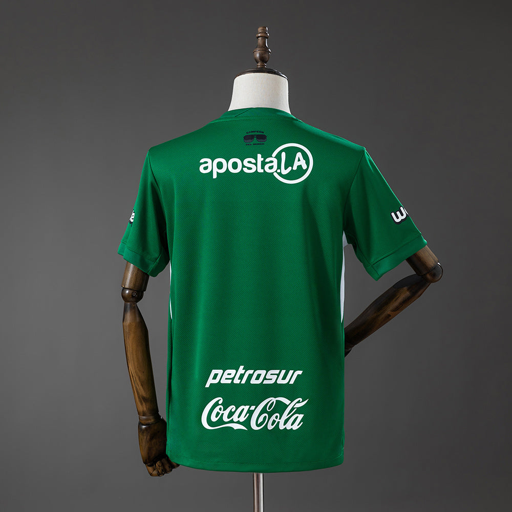 Olimpia 26/27 Third Away Jersey S-4XL