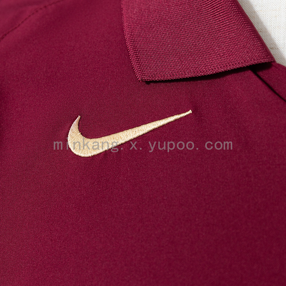Retro Long Sleeve 05/06 Arsenal home S-XXL