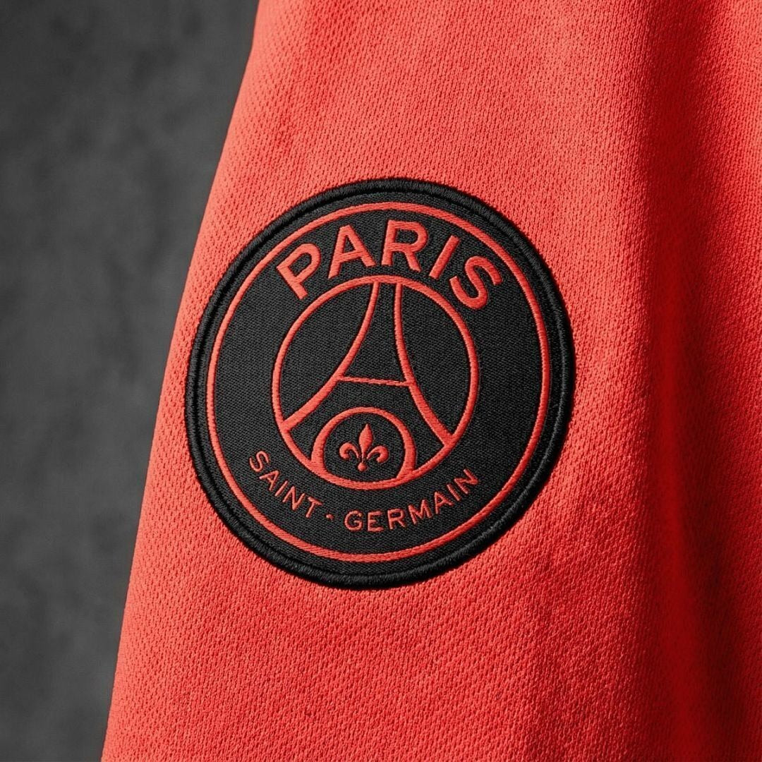 Retro 2019/20 PSG Away Jersey S-XXL