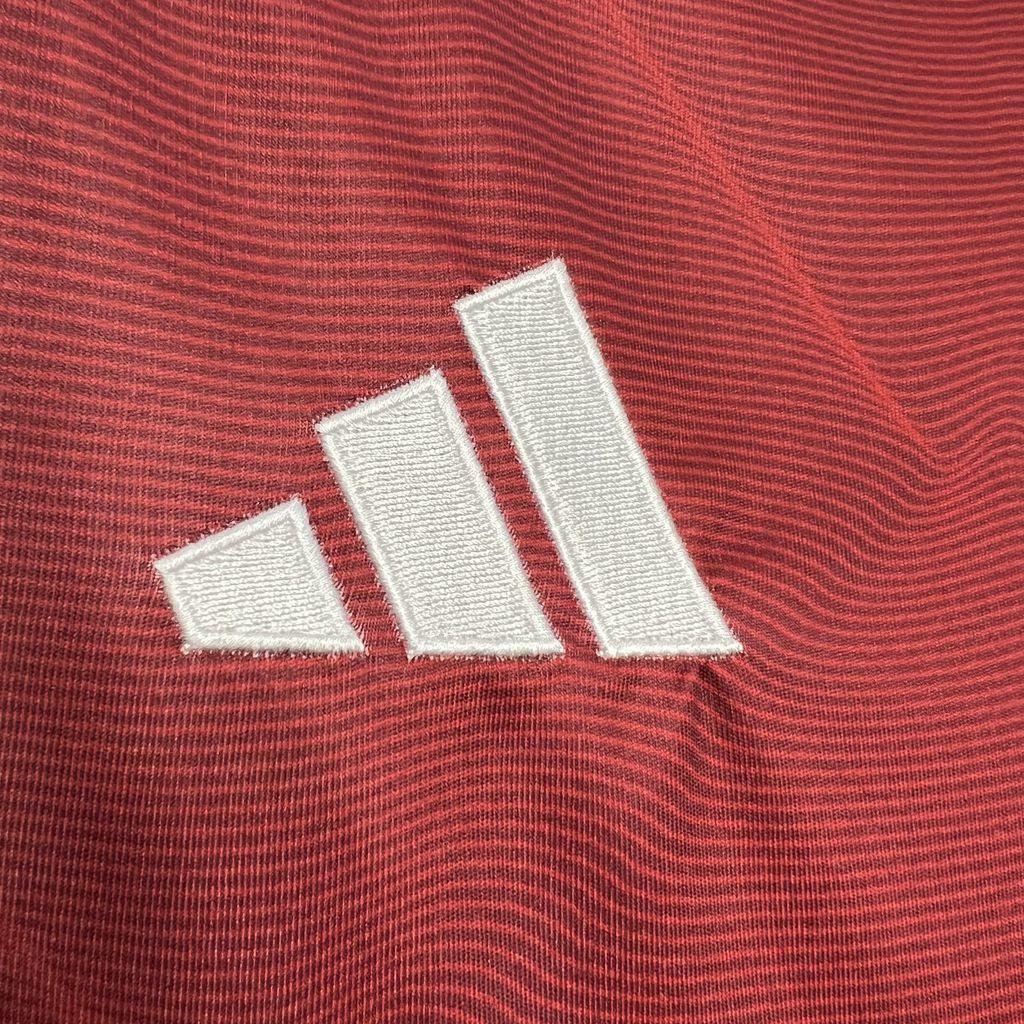 Albacete 2024/25 Away Jersey S-XXL