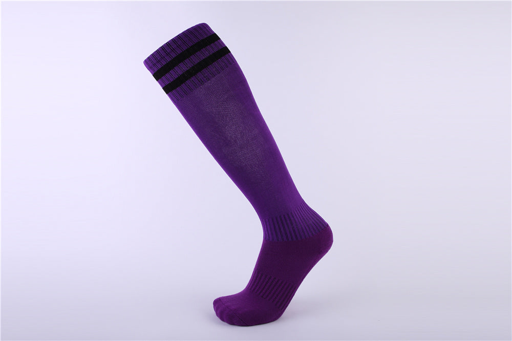 Calcetines de Futbol #4801481 — Xunmei