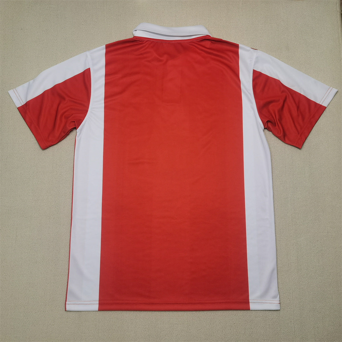 RED STAR BELGRADE 83-84 — Club Retro