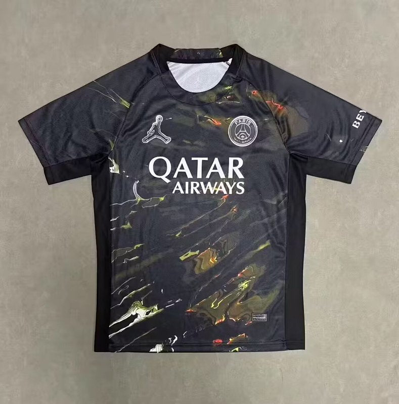 26-27 Benfica fourth S-4XL — Jsonwang 26/27