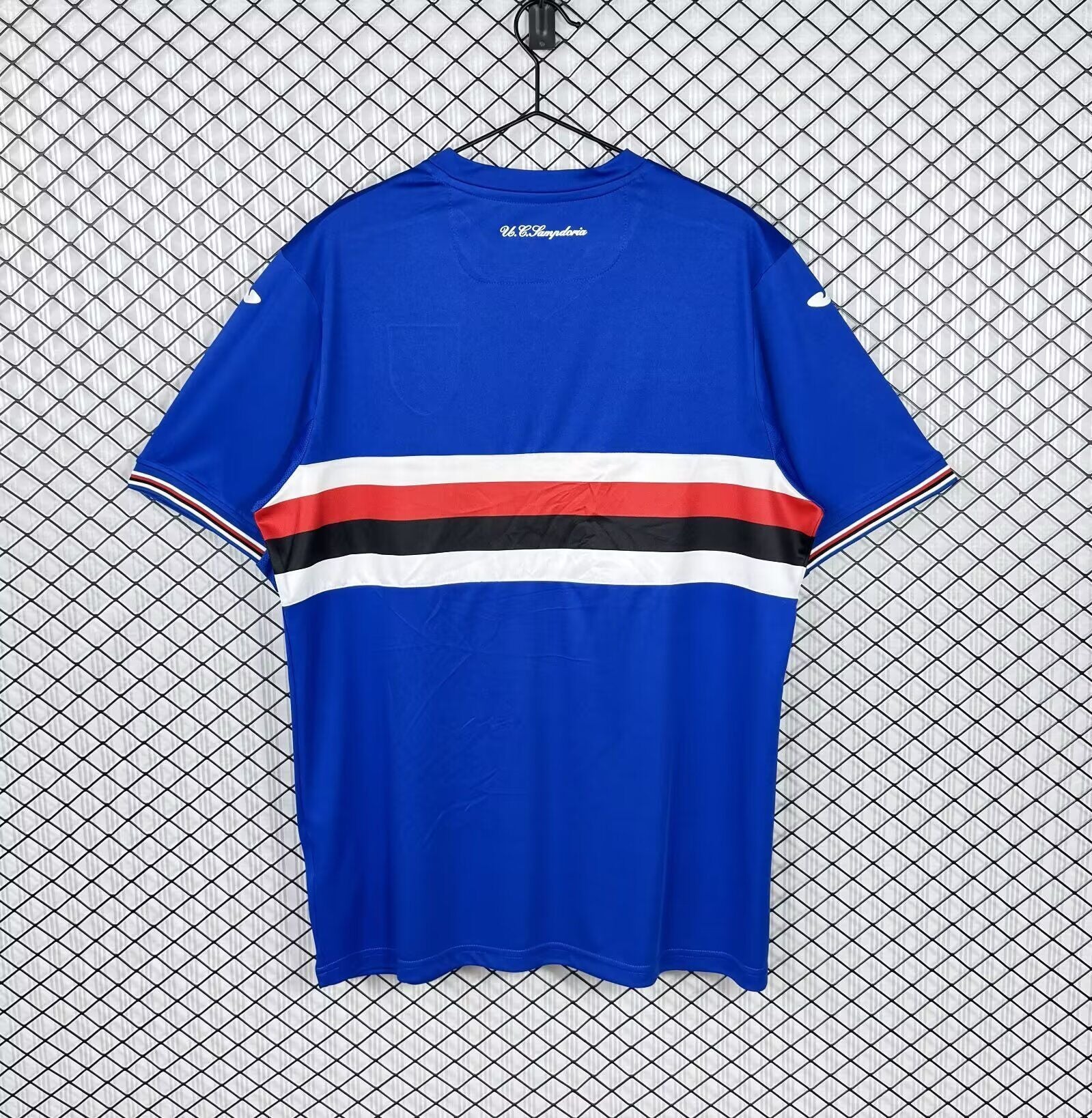 SAMPDORIA 16-17 — Club Retro