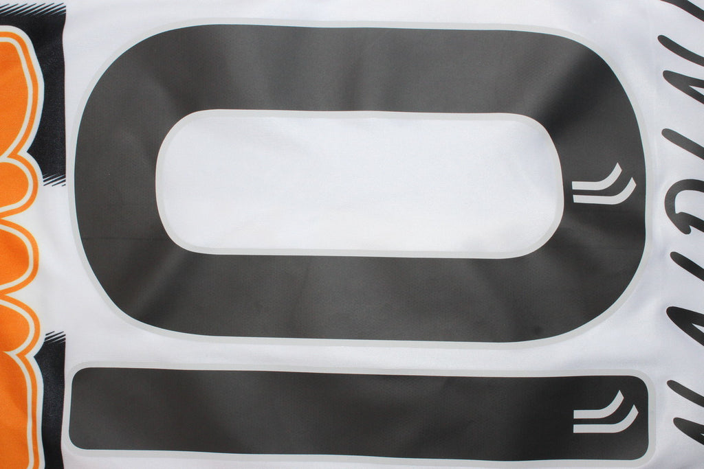 ATLETICO MINEIRO 2013 — Club Retro