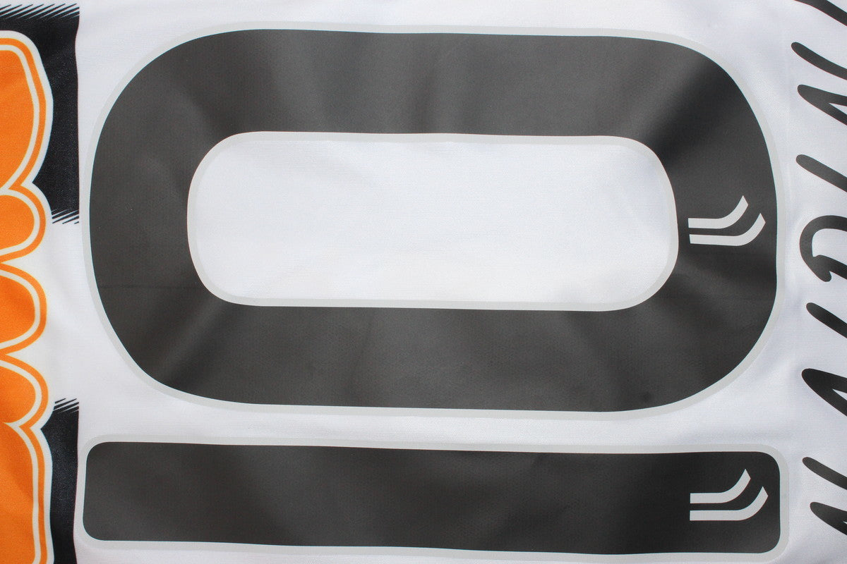 ATLETICO MINEIRO 2013 — Club Retro