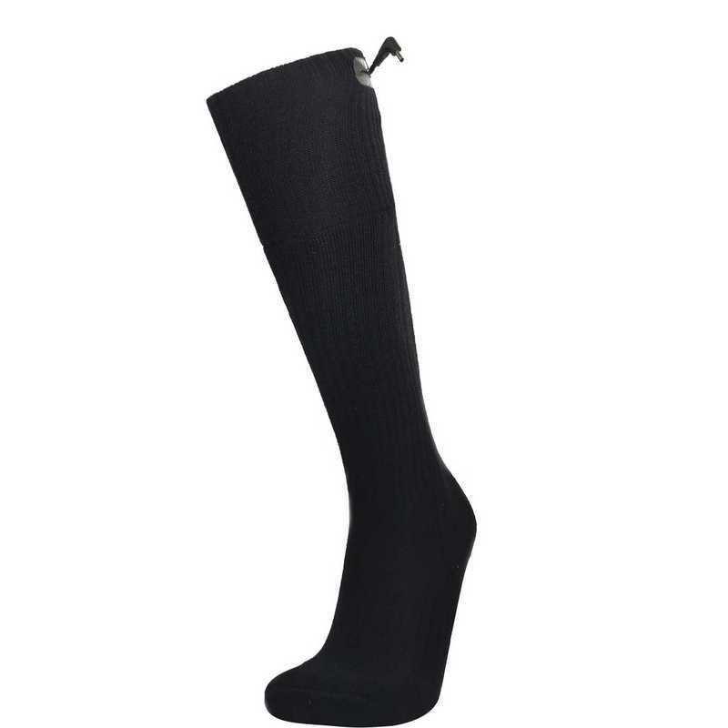 Calcetines de Futbol #DR001 — Zhang199