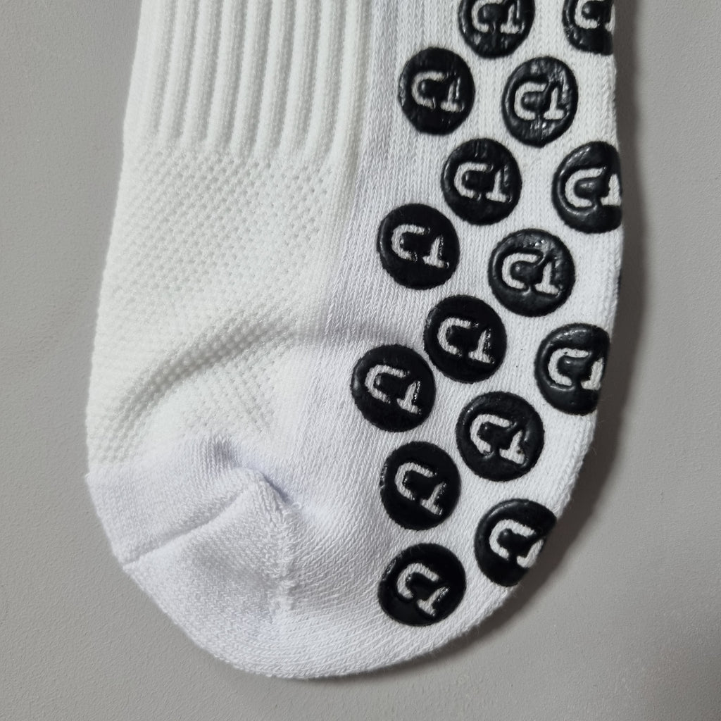 K/SOCKS#0020