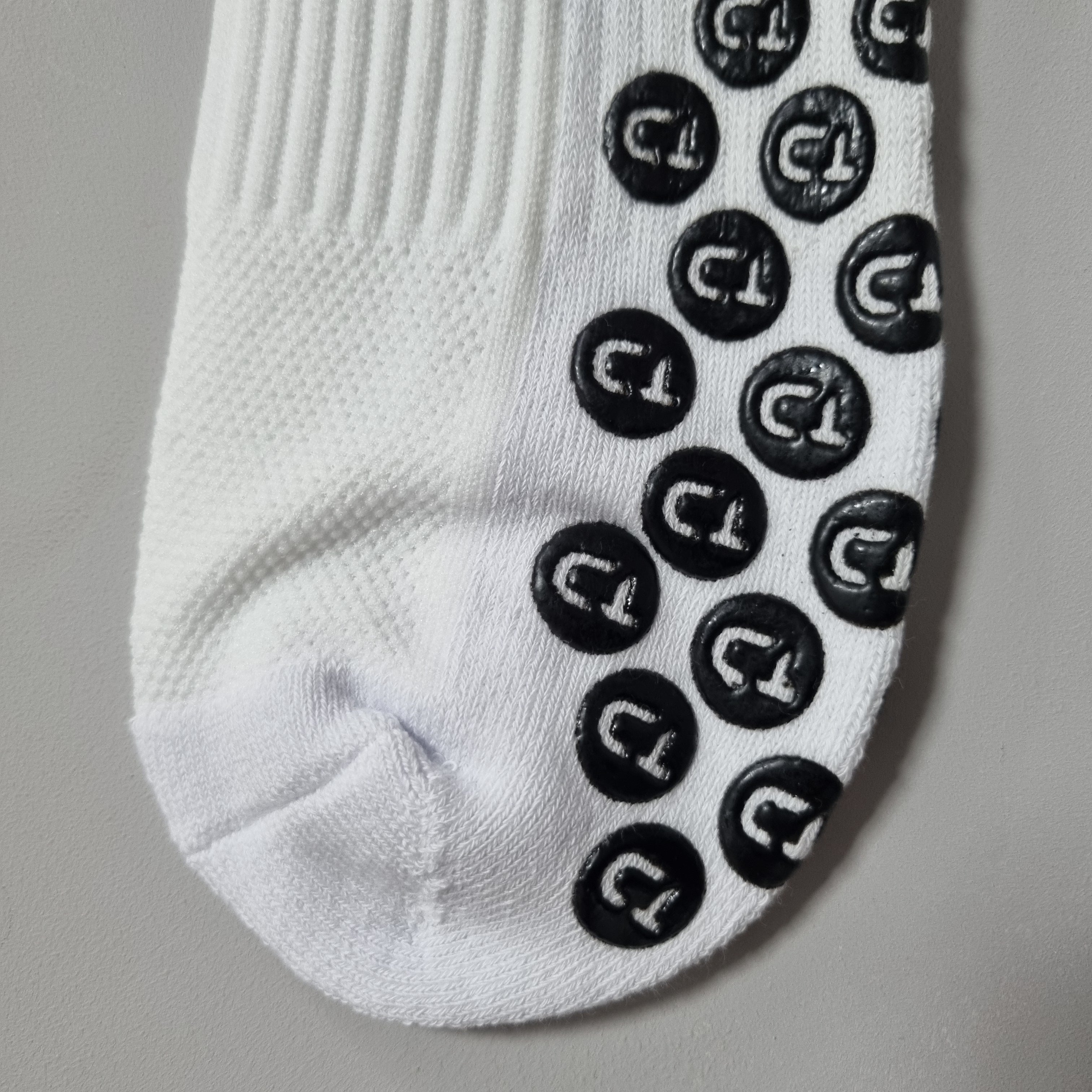K/SOCKS#0020