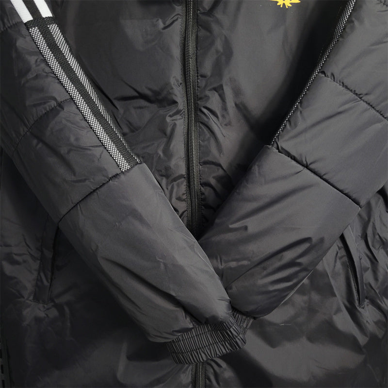 Down Jackets Thermal Jacket Argentina
