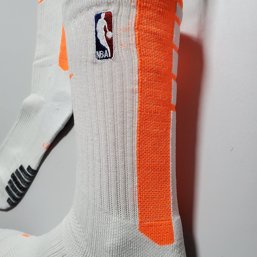 K/SOCKS#0082