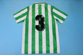 BTS 94-95 — Club Retro