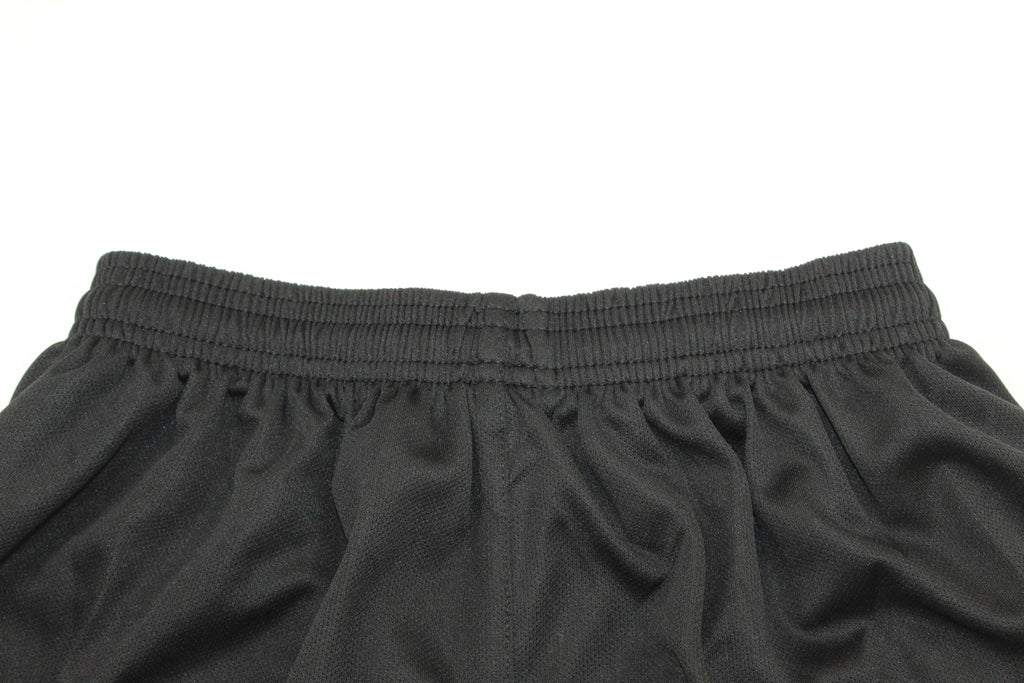 LISBON SPORTING Pantalon corto — Liga Portugal