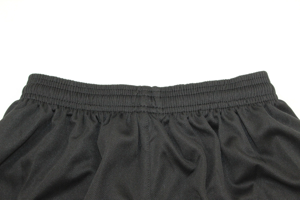 LISBON SPORTING Pantalon corto — Liga Portugal