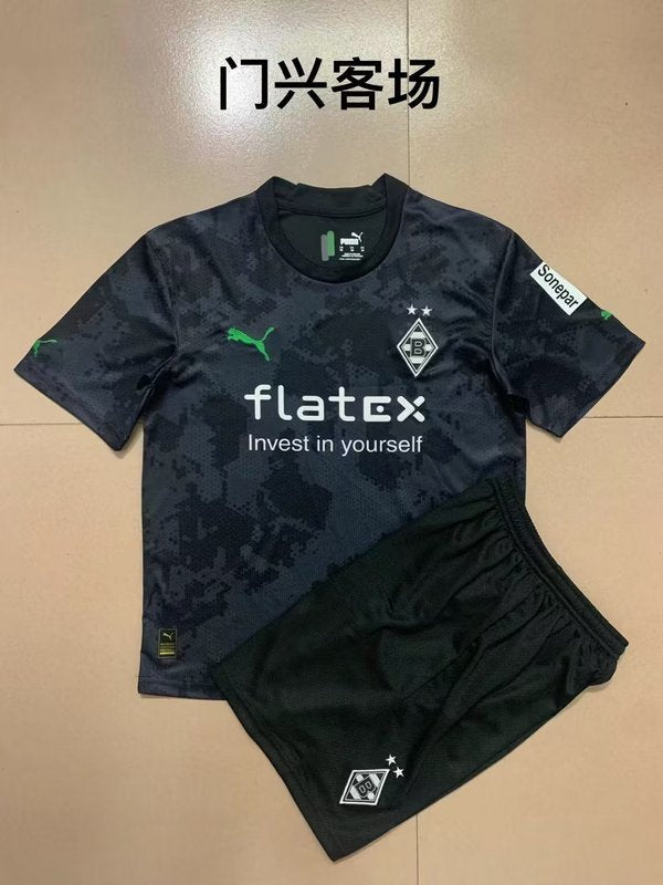 Borussia Mnchengladbach