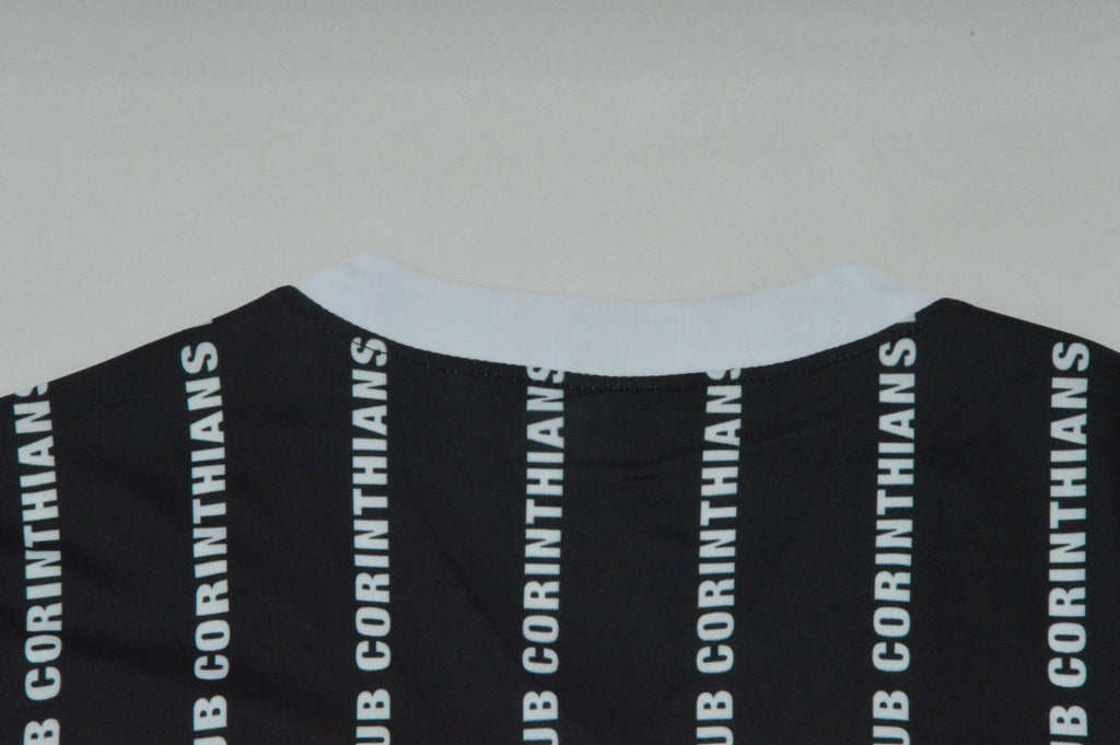 CORINTHIANS 94 — Club Retro