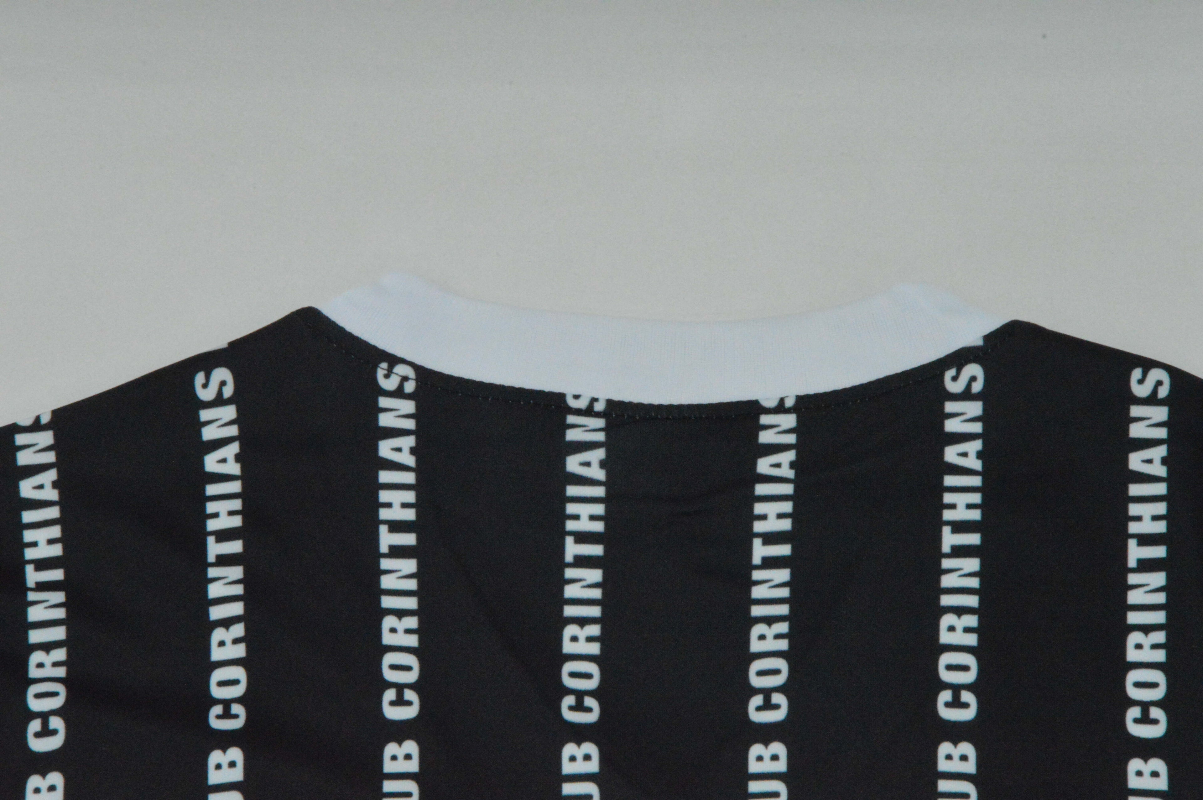 CORINTHIANS 94 — Club Retro
