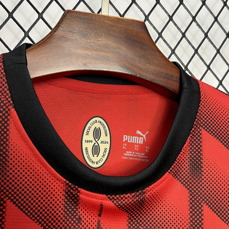 24-25 AC Cathedral Special Edition Jersey