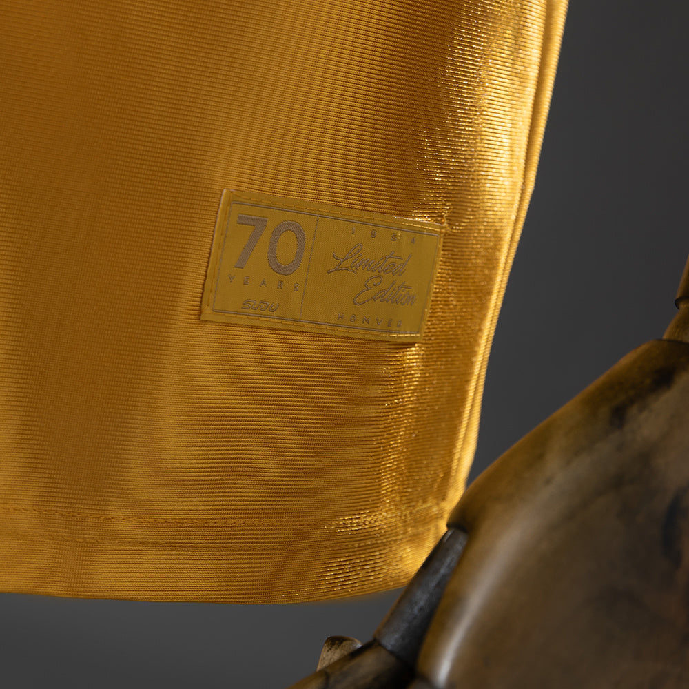 Wolves 70th Anniversary Jersey S-4XL
