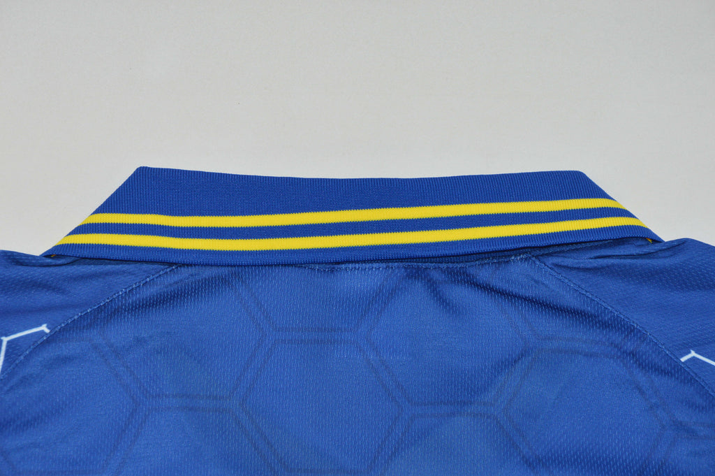 UKRAINE 98 — National Retro