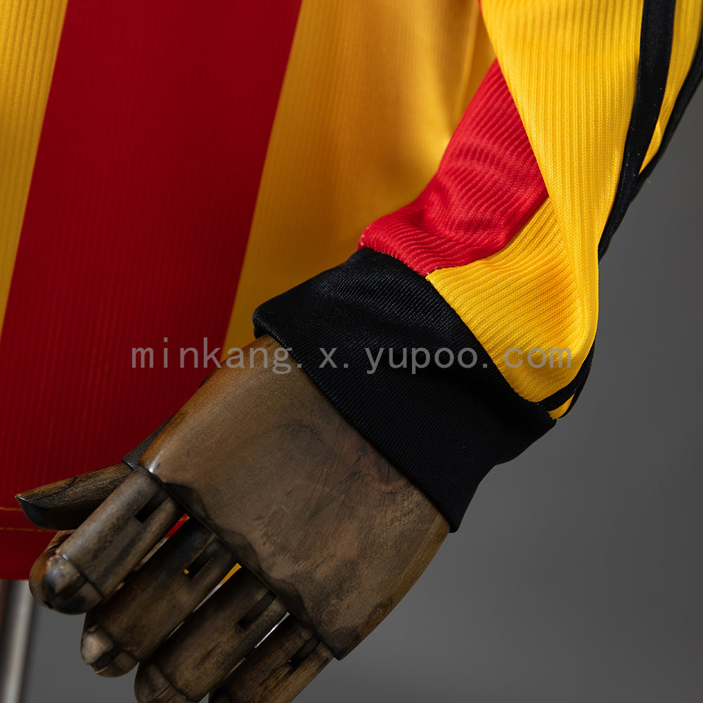Galatasaray 99/00 Home Retro Jersey S-XXL