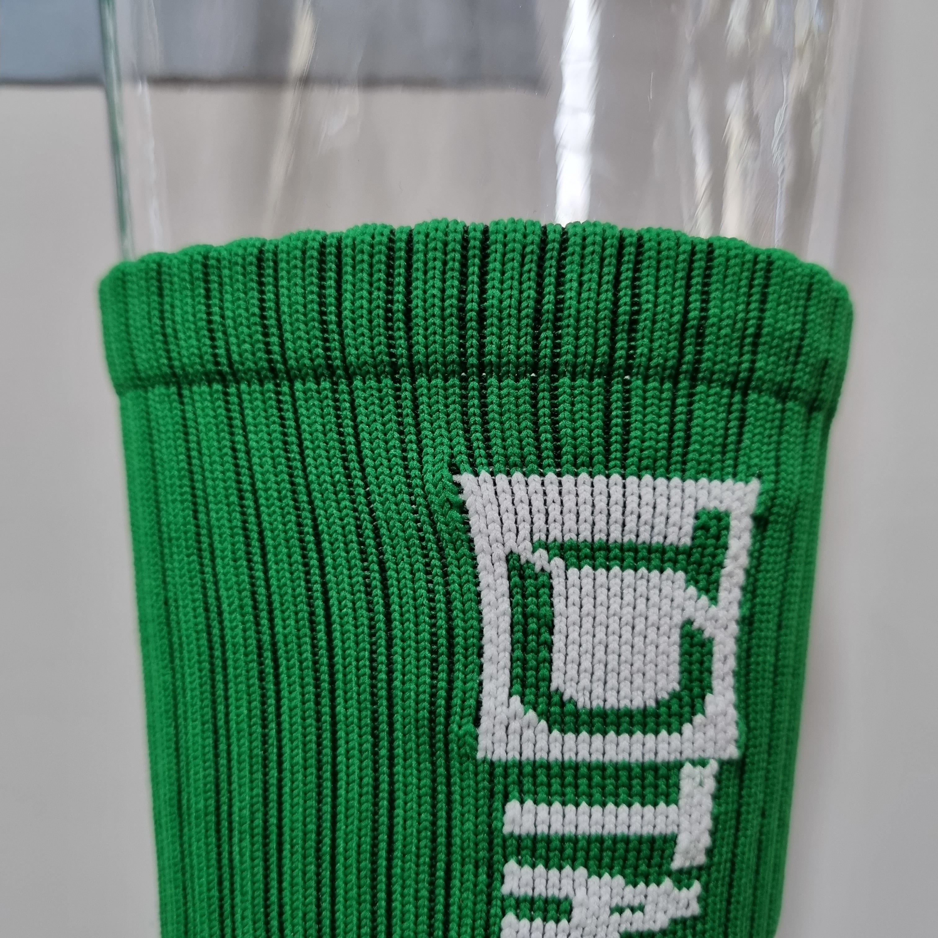 K/SOCKS#0010