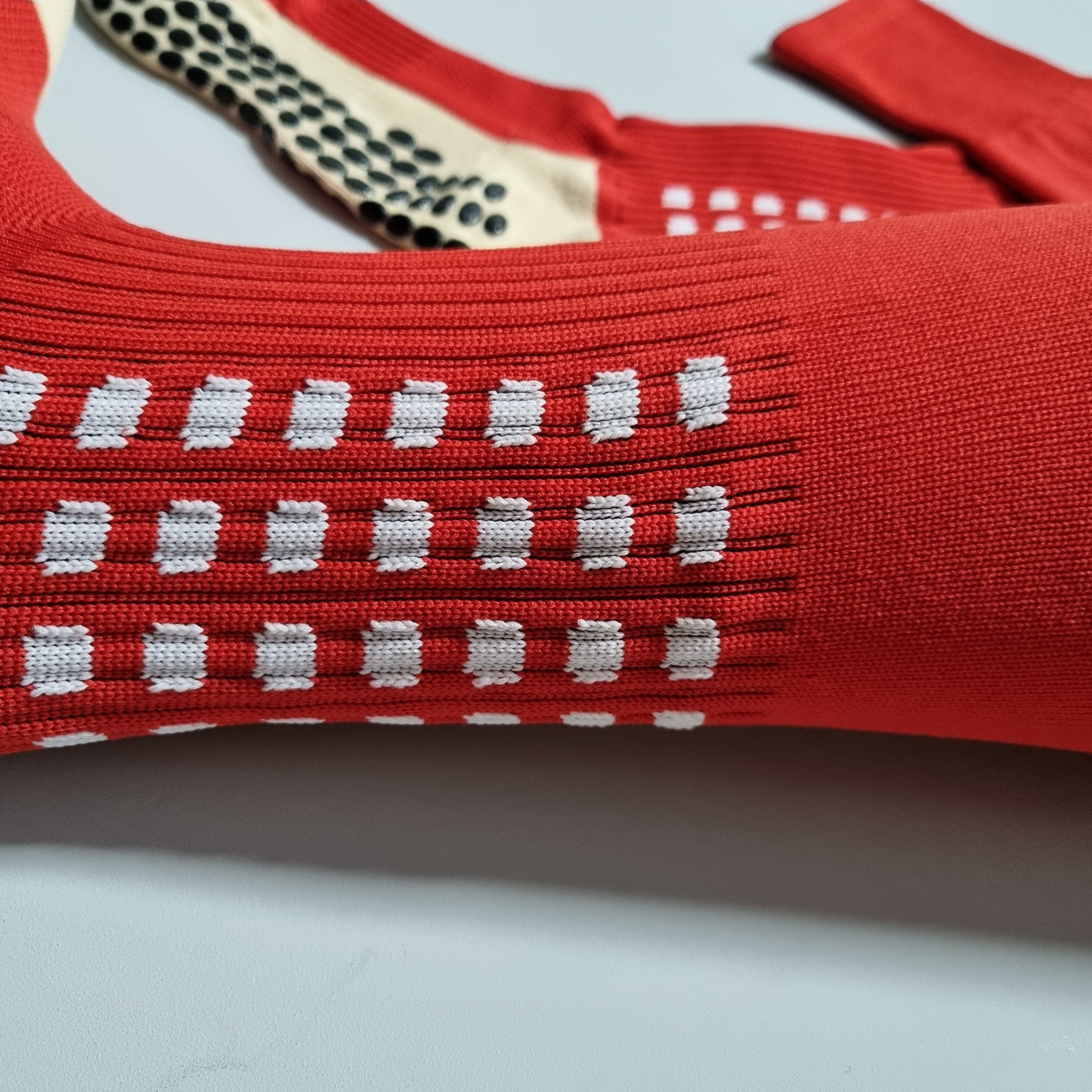 Calcetines de Futbol #KSOCKS#0043 — Minkang